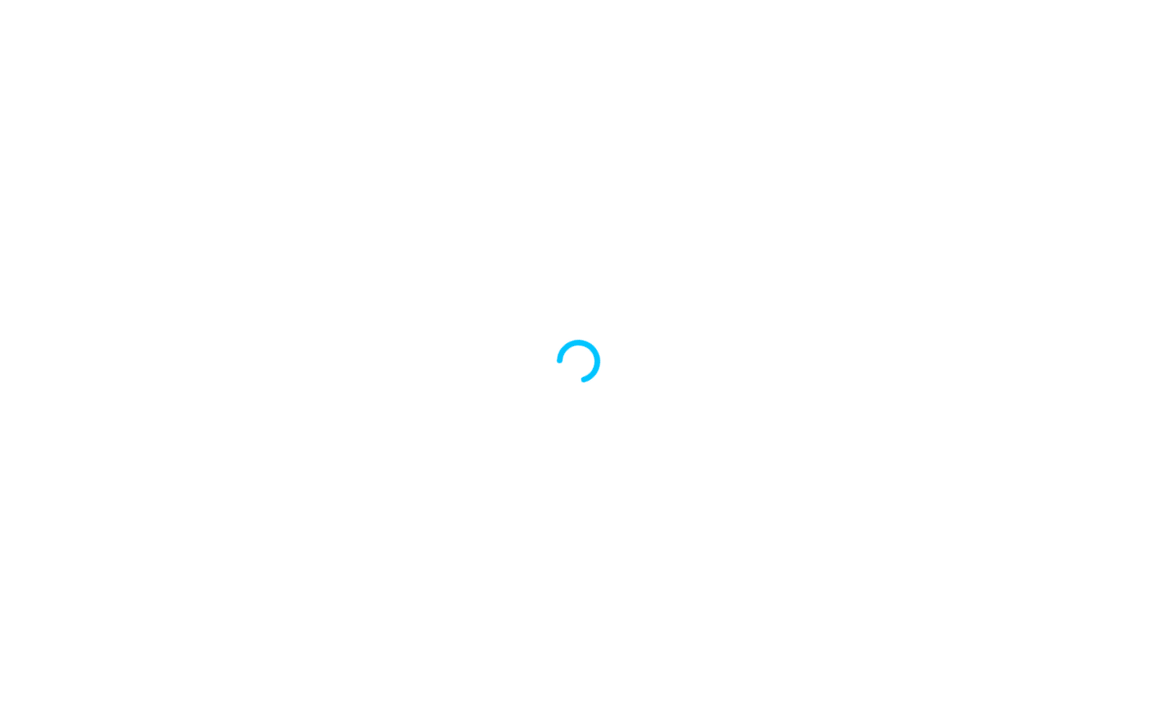 HeyGen 界面截图